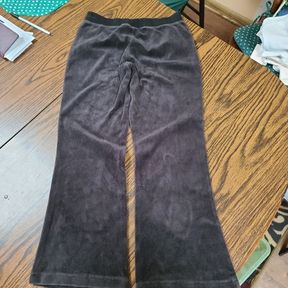 Girls 10/12 2-Piece Fall Winter Bundle - Picture 8 of 12